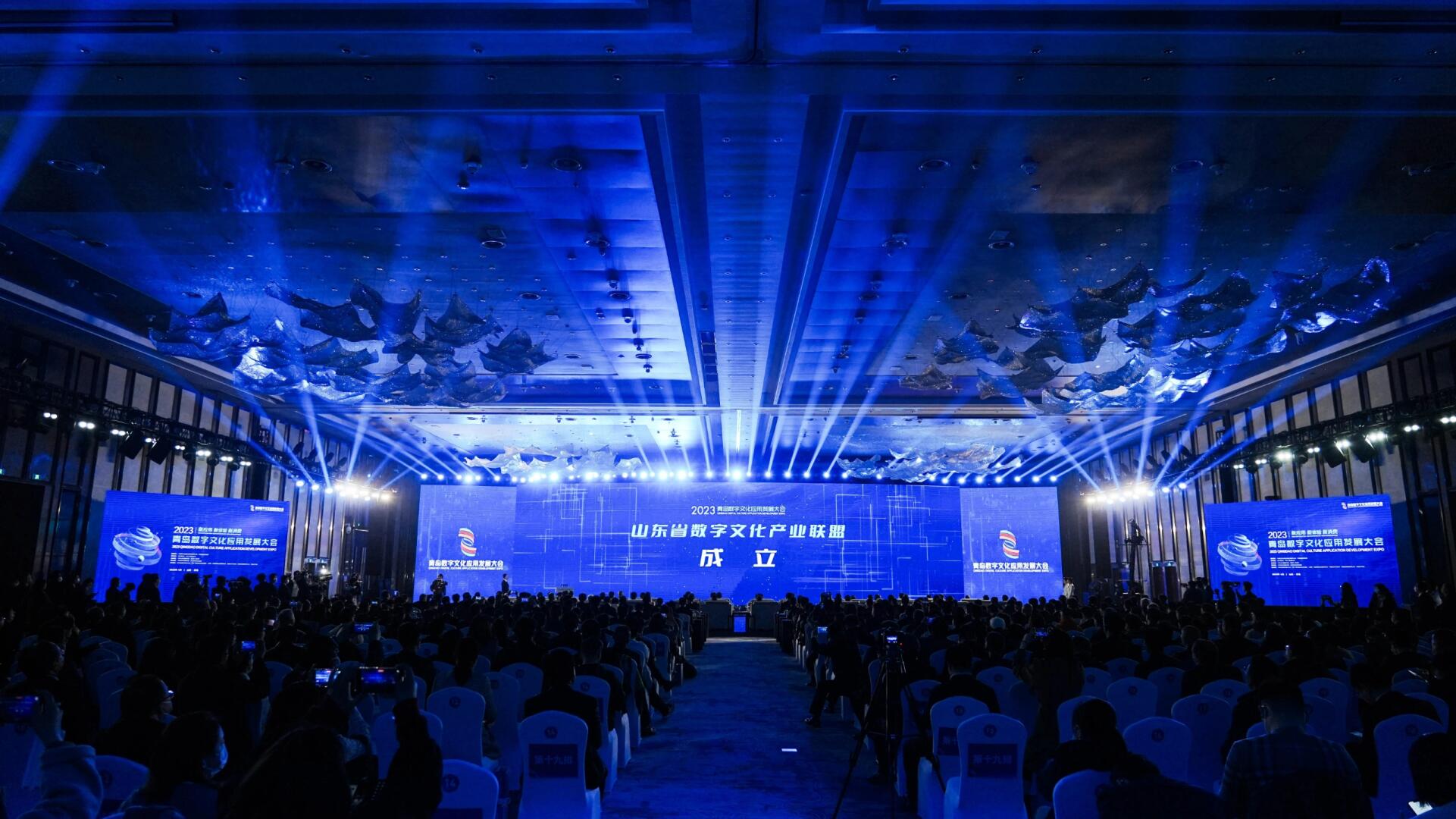 品牌公關活動策劃全案服務 設計、制作、執行一體化解決方案