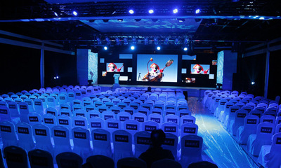 公關(guān)活動策劃 一站式服務(wù)的優(yōu)勢與實(shí)踐