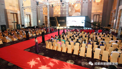 H5互動(dòng)營銷與公關(guān)活動(dòng)策劃 融合創(chuàng)新，引爆品牌傳播