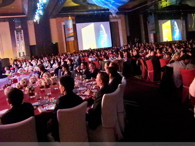 大連專業(yè)慶典策劃與公關(guān)活動(dòng)執(zhí)行 一站式解決方案助力品牌綻放