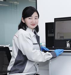 基因編輯技術的前沿探索與應用展望——上海技術開發網絡研討會紀實