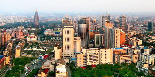 江浙滬創新創業格局 江蘇融資67億美元，技術開發上海領先