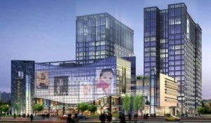 驤遠科技 以技術為錨，驅動上海數字未來的創新引擎